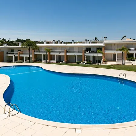 Casa Do Sol * البوفيرا
