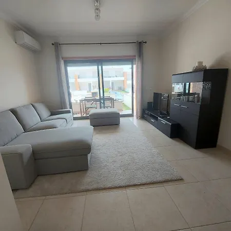 Casa Do Sol * البوفيرا