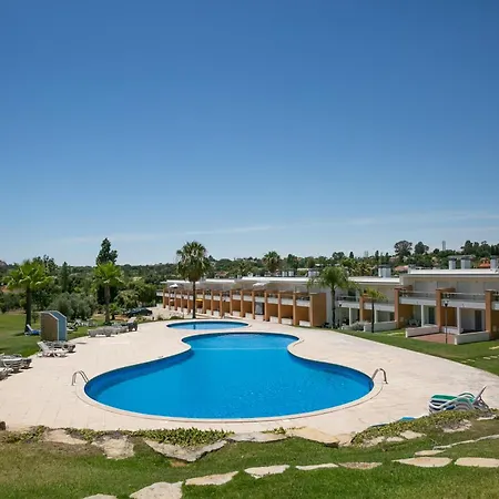 Casa Do Sol Holiday home Albufeira