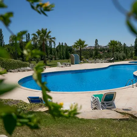 Casa Do Sol Holiday home *